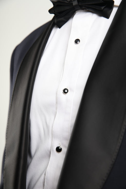 Bow-tie